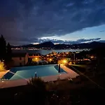 Bella Vista Am Gardasee - * Albisano
