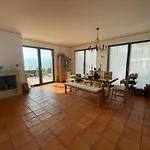 Bella Vista Am Gardasee -