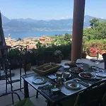 Bella Vista Am Gardasee - Apartamento *
