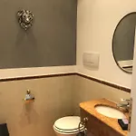 Bella Vista Am Gardasee - Apartamento *
