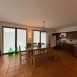 Apartamento Bella Vista Am Gardasee -