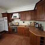 Bella Vista Am Gardasee - Apartamento *