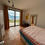 Bella Vista Am Gardasee - Albisano