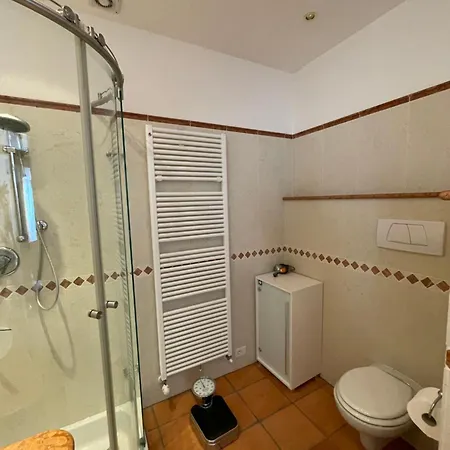 Bella Vista Am Gardasee - * アルビザーノ